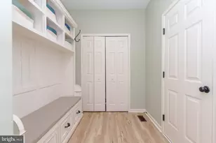 163 Cool Springs Road, North East, MD 21901 - Photo 10