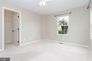 163 Cool Springs Road, North East, MD 21901 - Photo 16
