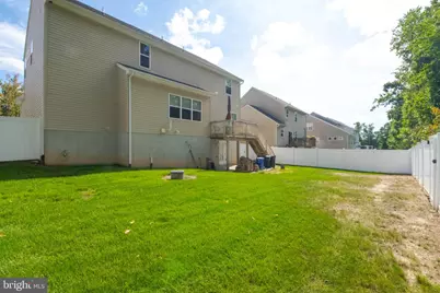 163 Cool Springs Road, North East, MD 21901 - Photo 22