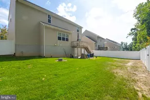 163 Cool Springs Road, North East, MD 21901 - Photo 22