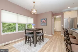 163 Cool Springs Road, North East, MD 21901 - Photo 24