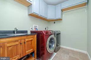 163 Cool Springs Road, North East, MD 21901 - Photo 18