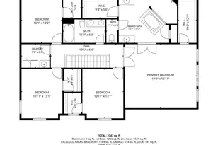163 Cool Springs Road, North East, MD 21901 - Photo 58