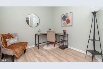 163 Cool Springs Road, North East, MD 21901 - Photo 34