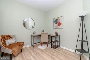 163 Cool Springs Road, North East, MD 21901 - Photo 34