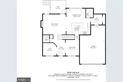 163 Cool Springs Road, North East, MD 21901 - Photo 58