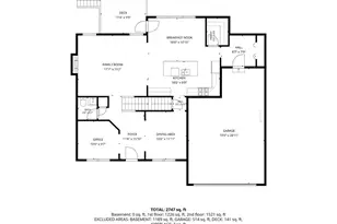 163 Cool Springs Road, North East, MD 21901 - Photo 58