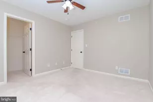 163 Cool Springs Road, North East, MD 21901 - Photo 48