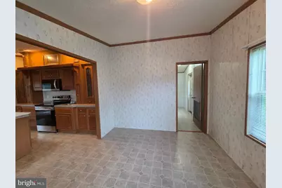97 Leona, Conowingo, MD 21918 - Photo 10