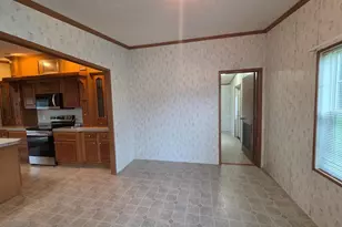 97 Leona, Conowingo, MD 21918 - Photo 10