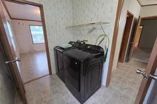 97 Leona, Conowingo, MD 21918 - Photo 12