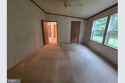 97 Leona, Conowingo, MD 21918 - Photo 18