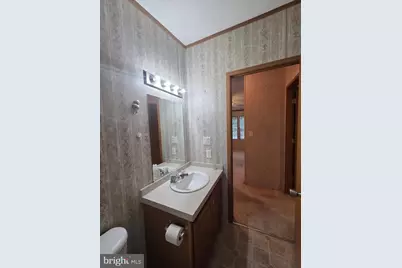 97 Leona, Conowingo, MD 21918 - Photo 22