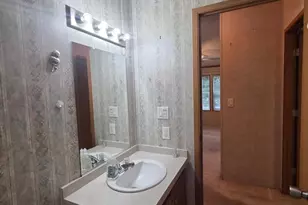 97 Leona, Conowingo, MD 21918 - Photo 22