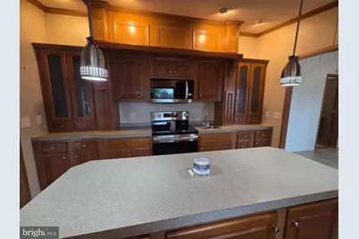 97 Leona, Conowingo, MD 21918 - Photo 6