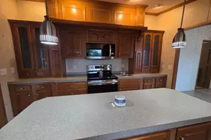 97 Leona, Conowingo, MD 21918 - Photo 6
