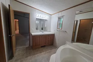 97 Leona, Conowingo, MD 21918 - Photo 14