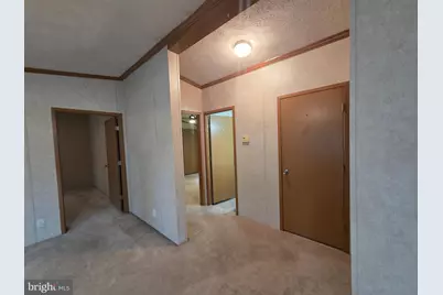 97 Leona, Conowingo, MD 21918 - Photo 20