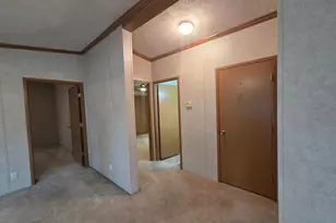 97 Leona, Conowingo, MD 21918 - Photo 20