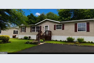 97 Leona, Conowingo, MD 21918 - Photo 1