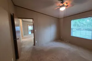 97 Leona, Conowingo, MD 21918 - Photo 26