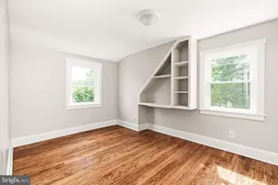 302 Park Cir, Elkton, MD 21921 - Photo 16