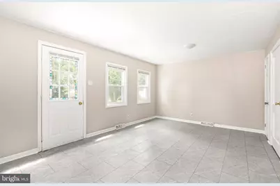 302 Park Circle, Elkton, MD 21921 - Photo 10
