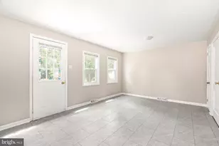 302 Park Cir, Elkton, MD 21921 - Photo 10
