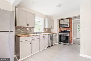 302 Park Cir, Elkton, MD 21921 - Photo 6