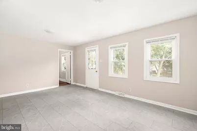 302 Park Circle, Elkton, MD 21921 - Photo 12