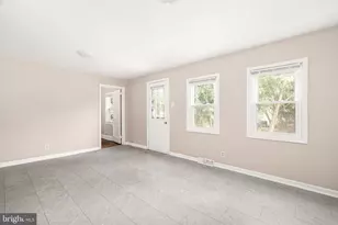 302 Park Cir, Elkton, MD 21921 - Photo 12
