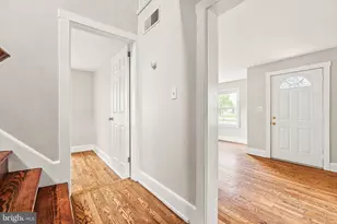 302 Park Cir, Elkton, MD 21921 - Photo 18