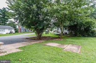 302 Park Cir, Elkton, MD 21921 - Photo 20