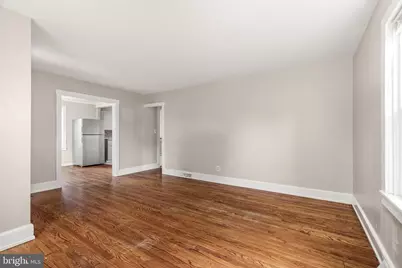302 Park Circle, Elkton, MD 21921 - Photo 8