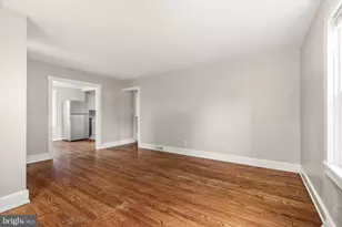 302 Park Cir, Elkton, MD 21921 - Photo 8