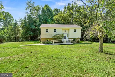 106 Murray Road, Elkton, MD 21921 - Photo 1