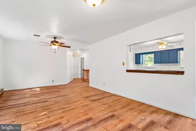 106 Murray Road, Elkton, MD 21921 - Photo 6