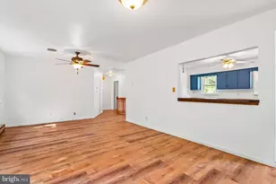 106 Murray Rd, Elkton, MD 21921 - Photo 6