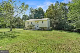 106 Murray Rd, Elkton, MD 21921 - Photo 24