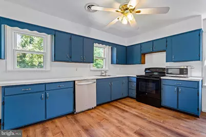 106 Murray Road, Elkton, MD 21921 - Photo 8