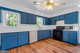 106 Murray Rd, Elkton, MD 21921 - Photo 8