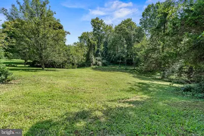 106 Murray Road, Elkton, MD 21921 - Photo 20
