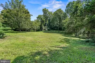 106 Murray Rd, Elkton, MD 21921 - Photo 20