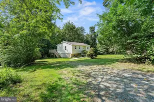 106 Murray Rd, Elkton, MD 21921 - Photo 2