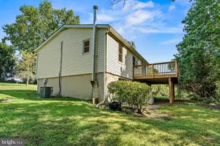 106 Murray Rd, Elkton, MD 21921 - Photo 22