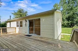 106 Murray Rd, Elkton, MD 21921 - Photo 18