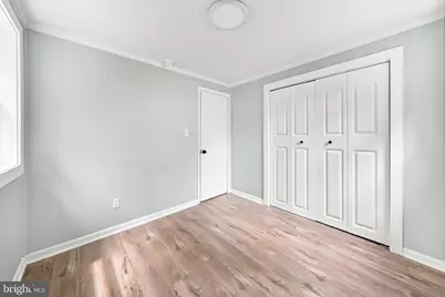 106 Brown Street, Elkton, MD 21921 - Photo 16