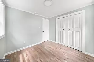 106 Brown St, Elkton, MD 21921 - Photo 16