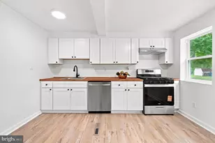 106 Brown St, Elkton, MD 21921 - Photo 12
