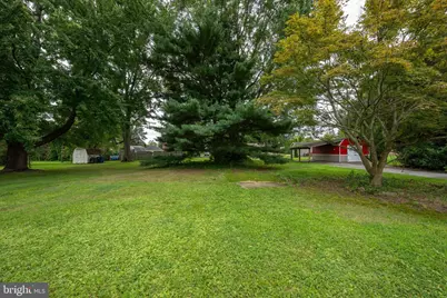 106 Brown Street, Elkton, MD 21921 - Photo 18